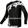 Maillot largo MTB Fox Racing 180 COTA N002